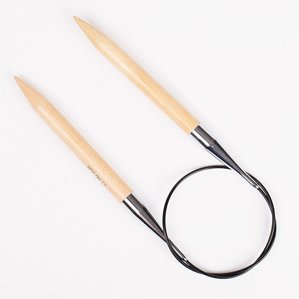 DROPS Rundpind Birk 40cm