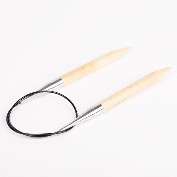 DROPS Rundpind Birk 40cm