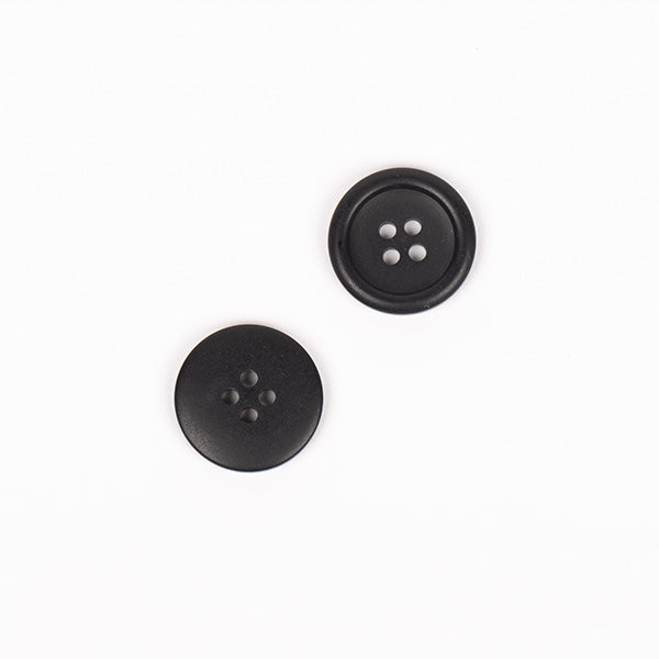 Matte black no. 817
