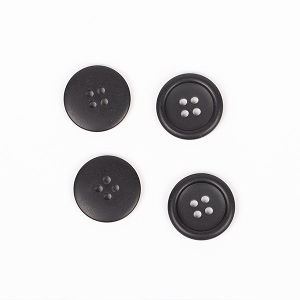 Matte black no. 817