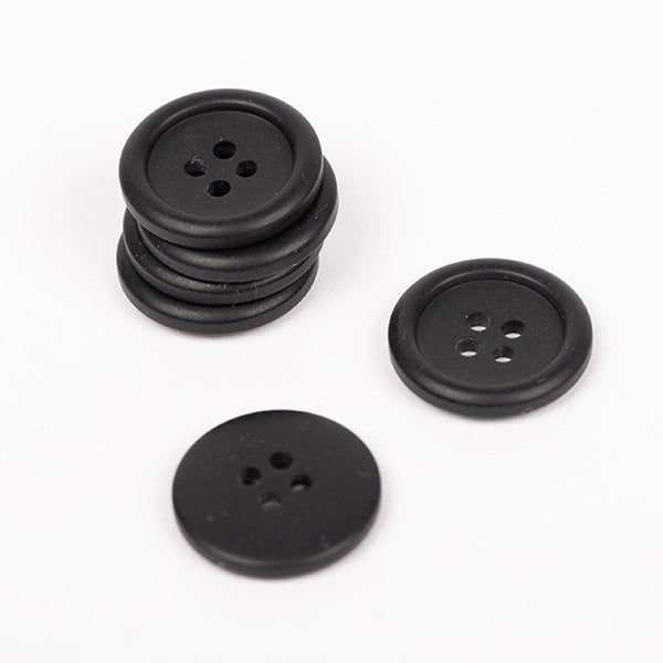 Matte black no. 817
