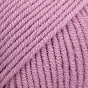 DROPS Merino Ekstra Fine