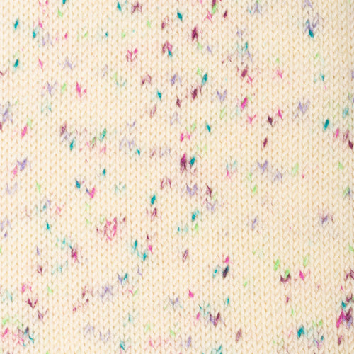 DROPS Baby Merino