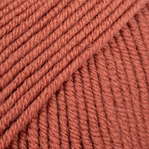 DROPS Merino Ekstra Fine