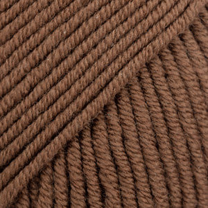 DROPS Merino Ekstra Fine