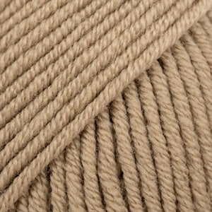 DROPS Merino Ekstra Fine