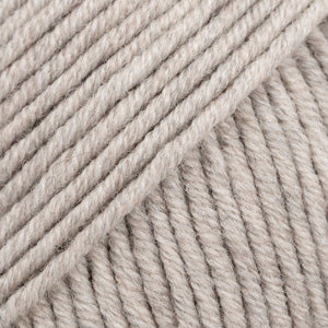 DROPS Merino Ekstra Fine