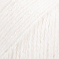 DROPS Alpaca