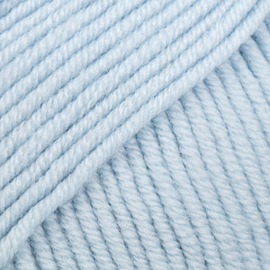 DROPS Merino Ekstra Fine