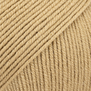 DROPS Baby Merino