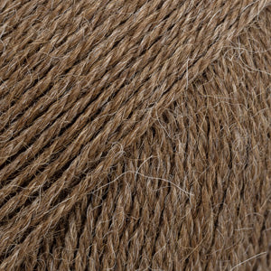 DROPS Alpaca