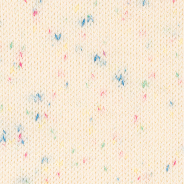 DROPS Baby Merino