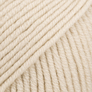DROPS Merino Ekstra Fine