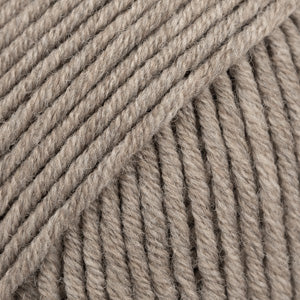 DROPS Merino Ekstra Fine