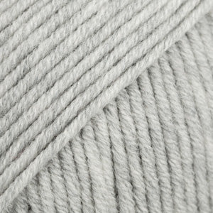 DROPS Merino Ekstra Fine