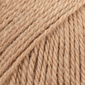 DROPS Alpaca