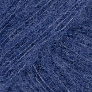 DROPS Brushed Alpaca Silk