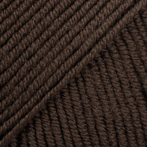 DROPS Merino Ekstra Fine