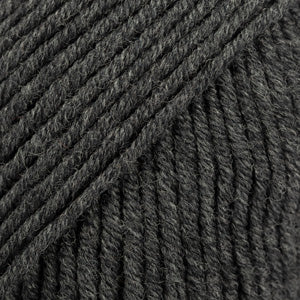 DROPS Merino Ekstra Fine