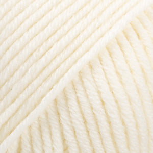 DROPS Merino Ekstra Fine