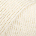 DROPS Cotton Merino