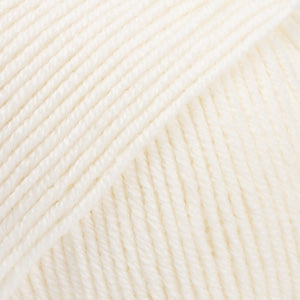 DROPS Baby Merino