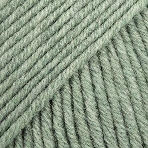 DROPS Merino Ekstra Fine
