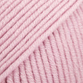 DROPS Merino Ekstra Fine