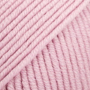 DROPS Merino Ekstra Fine