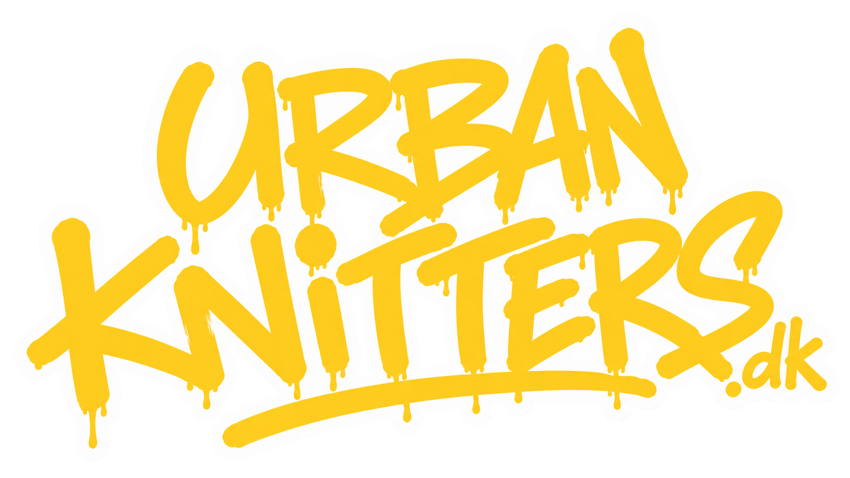 Urbanknitters.dk
